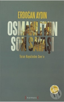 Osmanli'Nin Son Savaşi 465288891 Osmanli'Nin Son Savaşi 465288891