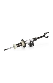 Amortisor Bmw G30 On Sag 17-21