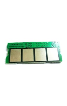 Oki B4400/ B4500/ B4600/ B4650 Uyumlu Çip 3K Chip Oki B4400/ B4500/ B4600/ B4650 Uyumlu Çip 3K Chip