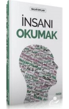 İnsanı Okumak - Sulhi Ceylan - Mostar İnsanı Okumak - Sulhi Ceylan - Mostar