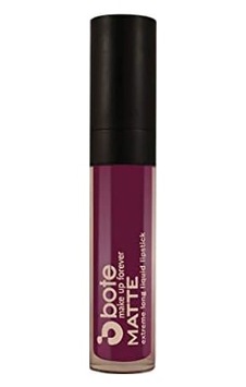 Bote Makeup Extreme Long Lipstick 16 0 Bote Makeup Extreme Long Lipstick 16 0