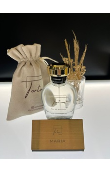 Tortum Parfüm Maria Kadın Parfüm EDP 50 ML Tortum Parfüm Maria Kadın Parfüm EDP 50 ML