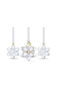 5731943 Swarovski Asma Süsler Annual Edıtıon:ornament Set 3d 2026 5731943 Swarovski Asma Süsler Annual Edıtıon:ornament Set 3d 2026