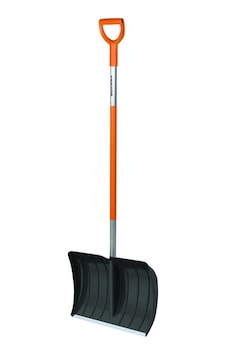 Fıskars 1003469 Çok Amaçlı Sürücü Kürek Fıskars 1003469 Çok Amaçlı Sürücü Kürek