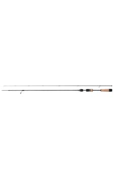 Shimano Stradic Spinning Mod-fast 2.42m 7-35g Spin Kamış Shimano Stradic Spinning Mod-fast 2.42m 7-35g Spin Kamış