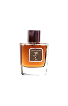 Franck Boclet Vanille Kadın Parfüm EDP 100 ML