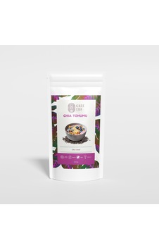 Gree Era Chia Tohumu 250gr-3564
