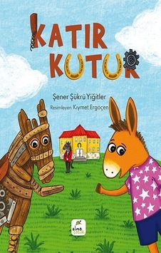 Katır  Kutur