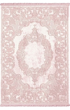 Ipek Halı Sardes 6102A 80X300 Ipek Halı Sardes 6102A 80X300