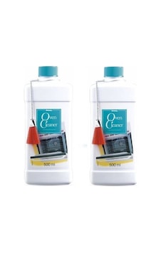 Amway Jel Fırın Temizleyicisi ™ 2'Li Set Amway Jel Fırın Temizleyicisi ™ 2'Li Set