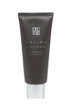 Celine Pour Homme Gel Şampuan 200 ML