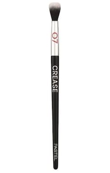 Pastel Profashion Karıştırma Fırçası 07 Pastel Profashion Karıştırma Fırçası 07
