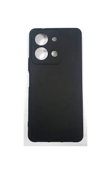 Vivo Y36 Uyumlu Ruber Case Yumuşak Slikon Kılıf Vivo Y36 Uyumlu Ruber Case Yumuşak Slikon Kılıf