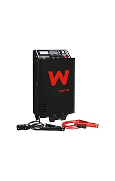 Awelco 75210 Thor 450 12/24v Akü Şarj Cihazı