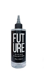 Future - Mixing Solution 8 Oz 240ml Future - Mixing Solution 8 Oz 240ml