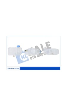 Kale 013128000 Genleşme Tankı Fıat Albea Genlesme Tankı 1.2-1.4 Cc Kapaklı 46826684 Kale 013128000 Genleşme Tankı Fıat Albea Genlesme Tankı 1.2-1.4 Cc Kapaklı 46826684