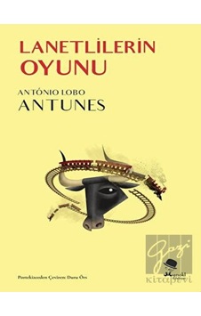 Lanetlilerin Oyunu MonoKL - MonoKL