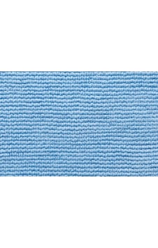 Nivemeshome Mavi Mikrofiber 40x40 Bez Sk:0899900131961 Würth Mavi