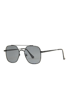 Solar One So173-c1 53 Polarize Unisex Güneş Gözlüğü Solar One So173-c1 53 Polarize Unisex Güneş Gözlüğü