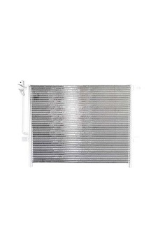 Bsg 15-525-003 Klima Radyatörü E46 M43-m52-m54-n40-n42-n45 Bsg 15-525-003 Klima Radyatörü E46 M43-m52-m54-n40-n42-n45