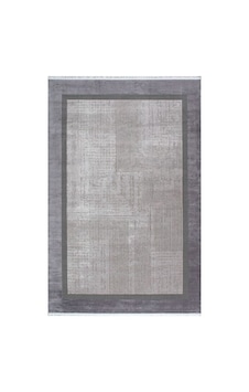 Artemis Halı Alegra 03019c Gri Artemis Halı Alegra 03019c Gri