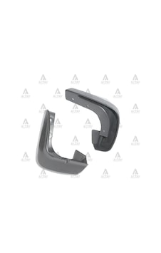 Taiwan Honda Civic 2006 Ve Sonrası Ön Paçalık Sol 75810-snl-t10 Taiwan Honda Civic 2006 Ve Sonrası Ön Paçalık Sol 75810-snl-t10