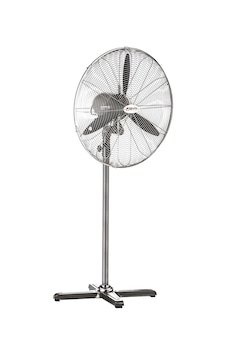 Bahçıvan BSV 600 1400 D/D 220/230 volt Monofaze Ayaklı Sanayi Tipi Vantilatör Bahçıvan BSV 600 1400 D/D 220/230 volt Monofaze Ayaklı Sanayi Tipi Vantilatör