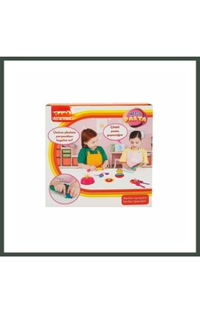 Crafy Nefis Pasta Oyun Hamur Seti 200 G 17 Parça Nhr Çok Renkli Crafy Nefis Pasta Oyun Hamur Seti 200 G 17 Parça Nhr Çok Renkli