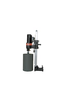 Shun OB-255 255 MM 4250 Watt Düz Karot Makinesi
