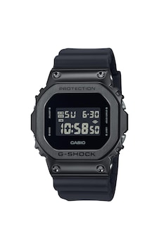 Gm-5600ub-1dr Casio G-shock Unisex Kol Saati
