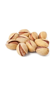 Siirt Fıstığı 1 KG Siirt Fıstığı 1 KG