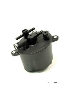 LR001313, FRELENDER 2, RANGE ROVER EVOQUE YAKIT FİLTRESİ