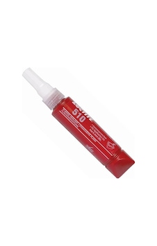 Loctite 510 Conta Sızdırmazlık Ürünü 50 Ml Loctite 510 Conta Sızdırmazlık Ürünü 50 Ml
