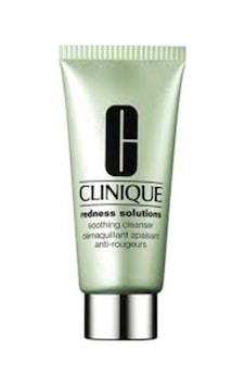 Clinique Hassas Ciltler için Makyaj Temizleyici 150 ML
