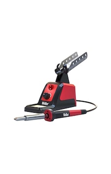 80w Lehimleme İstasyonu Wlsk8023c 80w Lehimleme İstasyonu Wlsk8023c