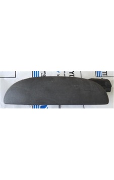 Fıat Palıo- 2002-2005- Ön/arka Kapı Dış Açma Kolu Sol Taraf Siyah Fıat Palıo- 2002-2005- Ön/arka Kapı Dış Açma Kolu Sol Taraf Siyah
