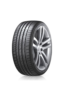 Laufenn 225/40R18 XL 92Y S Fıt Eq+ Lk01 Yaz Lastiği 2026 Laufenn 225/40R18 XL 92Y S Fıt Eq+ Lk01 Yaz Lastiği 2026