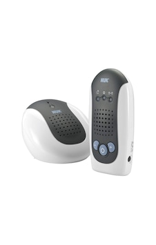 Nuk Easy Control Bebek Telsizi