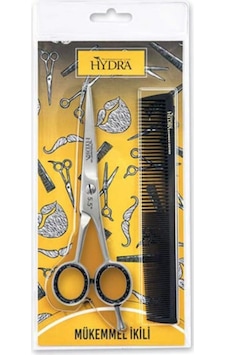 Hydra 900 Set 7129 5.5 + 2131 Carbon Tarak Hydra 900 Set 7129 5.5 + 2131 Carbon Tarak