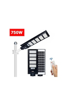 Ag750 750 Solar Dls Güneş Enerjili Bahçe Çevre Lambası 1 Adet Ag750 750 Solar Dls Güneş Enerjili Bahçe Çevre Lambası 1 Adet
