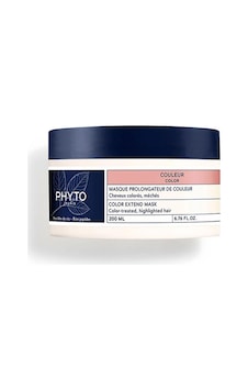 Phyto Color Extend Mask - Boyalı Saçlar İçin Maske - 200 Ml Phyto Color Extend Mask - Boyalı Saçlar İçin Maske - 200 Ml