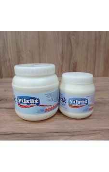 Yılsüt Tam Yağlı Şavak Tulum Peyniri 950 G + 470 G Yılsüt Tam Yağlı Şavak Tulum Peyniri 950 G + 470 G