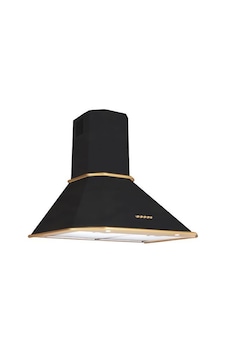 Çetintaş Evii RS 4615 Rustik 60 CM Duvar Tipi Davlumbaz Çetintaş Evii RS 4615 Rustik 60 CM Duvar Tipi Davlumbaz