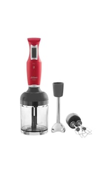 Arzum AR1111 Starry 900 W Mikser & Blender Seti Arzum AR1111 Starry 900 W Mikser & Blender Seti
