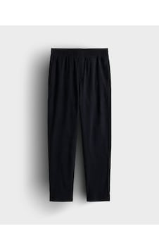 Ellesse 6wm4033-nv Erkek Pantolon Lacivert