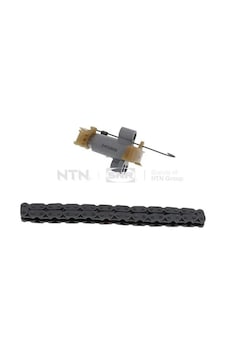 Citroen C-elysee Eksantrik Zincir Takimi 1.5 Bluehdi 2019-2024 Snr Kdc45904 Citroen C-elysee Eksantrik Zincir Takimi 1.5 Bluehdi 2019-2024 Snr Kdc45904