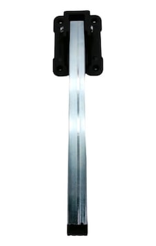 Sofra Ayak 25cm Plastik + Metal Diğer Sofra Ayak 25cm Plastik + Metal Diğer