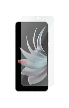 General Mobile Gm Fenix 2 Pro Mat Ekran Koruyucu 9h Nano General Mobile Gm Fenix 2 Pro Mat Ekran Koruyucu 9h Nano