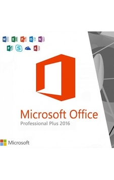 Office 2016 Pro Plus Tüm Dillerde Süresiz Dijital Lisans Anahtarı Office 2016 Pro Plus Tüm Dillerde Süresiz Dijital Lisans Anahtarı