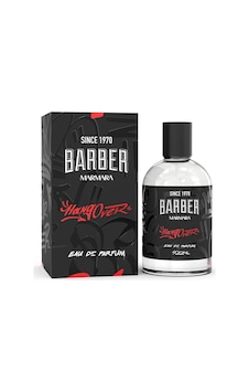 Marmara Barber Hangover Erkek Parfüm EDP 50 ML